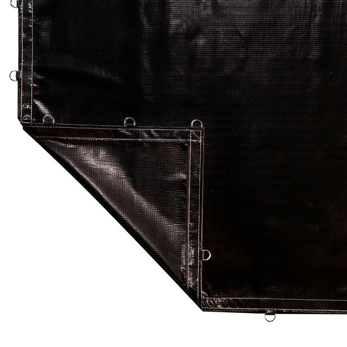 Vinilona e-commerce preto.JPG
